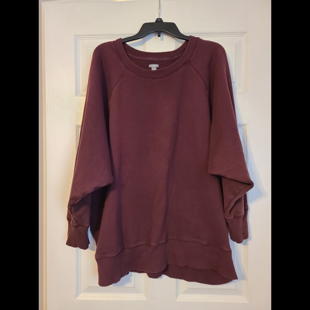 Aerie Sweatshirt